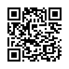 QR Code for 15Fhx1LBRfBe5o1J3y6DsW2bMfCw8XH41b