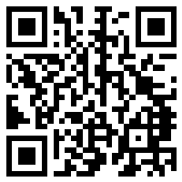 QR Code for 15Fi1XaHFa1NaggdFmgRsrtYvEomanuDXK
