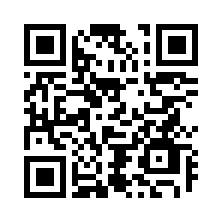 QR Code for 15Fi1Y5PZgSZbY6rMcsBPQufMPp7GmES9a