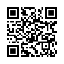 QR Code for 15Fi3GHNPKt4kKHH2EcUtHWYqpNJCJW6d9
