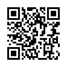 QR Code for 15Fi6iVMKctAFK5mLMS6aPfggH5ViDgrdf