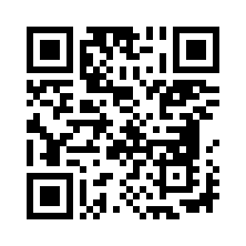 QR Code for 15Fi9UDKHdTmbFkRrLbU9AA5aGbqdncytf