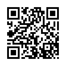 QR Code for 15FiBCJZQuikbAhDwi84MXd7GFGCkVoFiU