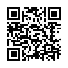 QR Code for 15FiDKG5XiTQ2T43WQgkDWE9g7RtfMPYY7