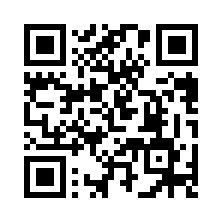 QR Code for 15FiF3CicjwJ8rbKYYFu8CK9pjM8vR5AVH