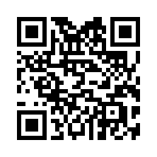 QR Code for 15FiFE9ju6T8yjAT82d1DWCb13YGxe6Ce4