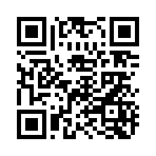 QR Code for 15FiG99tqsPmQnzf265E8Rstrffc9nomw1