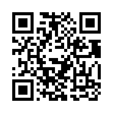 QR Code for 15FiMwTRJCtof4ymcTSbbzEr9kzvntDHzu