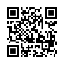 QR Code for 15FiPYmEfjNkrA2bjBHVRc5NFBsuKLi8Bc