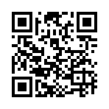 QR Code for 15FiQ884GrSnUg9e87ShHiMB9e1cFvbDqp
