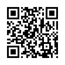 QR Code for 15FiQQ2zh4WXjoLLt4U6f7MPbMRrid1ESd