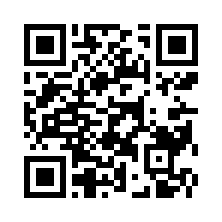 QR Code for 15FiRjfgiyRdZMJNfLZoPUpApV2nYdpFLi