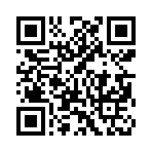 QR Code for 15FiRzaQPERhCTonVaECRHq8LRoCv52hW3
