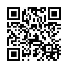 QR Code for 15FiSFk4yX22ooWcGrZ1MCbRjaR9tzA3T8