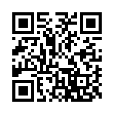 QR Code for 15FiSgHTryKgftiftcN8hJ64ZHNBFDq5Xh