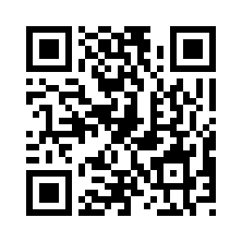 QR Code for 15FiVRqajnBibGGhH1wwJ6bvNd8iosEMVd
