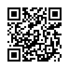 QR Code for 15FiVV186iJnYudYsofz9XHT7K59RVg64T