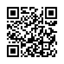 QR Code for 15FiVjdDATdCsbd79SS5P7PJAhbAoHqVrQ