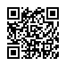 QR Code for 15FiWenqQ64DEDEEiTMZLFmTc6kzoW99Qj