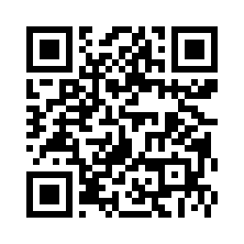 QR Code for 15FiWk93ctaWjvFe1UhbURy4jSpcsZ8Bfk