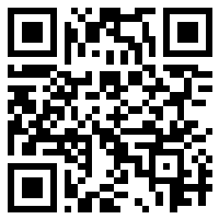 QR Code for 15FiX6HLMYpZRpHABFy6YjcZKSLHTC6Tdd