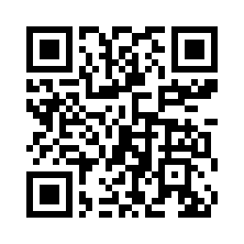 QR Code for 15FiYATNXevFaFydHm9vHYdX4TQiBpyUxY