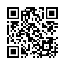 QR Code for 15FiYGQLctjRRStyudjECQdZenfh2bNL8L
