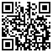 QR Code for 15FiZYuDtCKXZzpgB4NbLgynQHds9ZAKbT