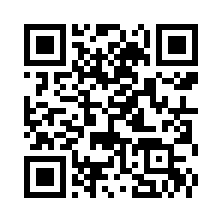 QR Code for 15FibBQVovj1G173KBZDMv66a2TCxg9FDk