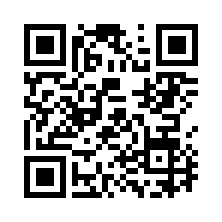 QR Code for 15FibTY2AGfT39vvXUJwFb5vTTxc2Nobe2