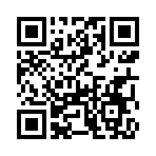 QR Code for 15FibdEcQigs6KzVBo9DA7mX2DyA6eYi3C