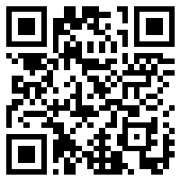QR Code for 15FibdTCyz2G2oiTudmLQewvNg87b7wjoC