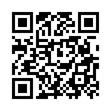 QR Code for 15FifvEVj3SL2bydRa8n8bBgHqHtFJSxEu