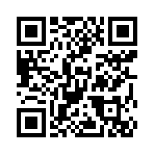 QR Code for 15Figd4FPjfZLPDnn2oMmxNz2cuBwXhr7e