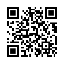 QR Code for 15FihZJzd6itHAUTuPN6RTrVQd2X3ffyuL