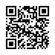 QR Code for 15Fii3khcBGLiKCpGoCtWoBH7Srrr2NaCh
