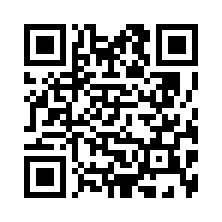 QR Code for 15FitomF7eQRFv4yrRnb2NHe6JqFLrbaEj