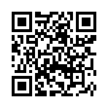 QR Code for 15FiwdZBe1voyRmfAcFzDnySmecfbETwv5