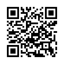 QR Code for 15FixuB6G4ajEANWWLpPoAVjsH3sS5yw9C