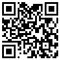 QR Code for 15Fj1Lk8THQ2fPfAqExDC4sXxMQ8Fhc6GZ