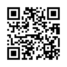 QR Code for 15Fj4GJZ685NUhc8VSR2xCC7thxeMWw5UD
