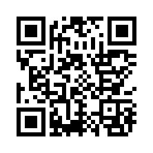 QR Code for 15Fj6R2ivYXznfgoVCuotBipXW8TfDDFfd