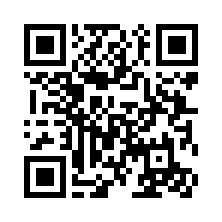 QR Code for 15Fj6h22Dk1UX4eSaVCVDx6hDSJnibctuM