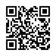QR Code for 15FjBRuXFVcfoKqdYZuXPxFVRVj5uCVCfM