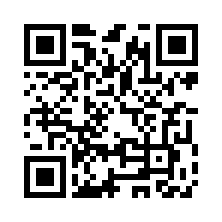 QR Code for 15FjD5WaHscj1727V5Gy3s29NeTPaiLBAc
