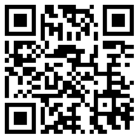 QR Code for 15FjDnrxHWwFuVWRoDMoDJ2cWL6yUdA4fW
