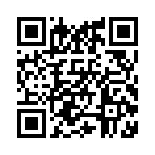QR Code for 15FjFTFvH4ioGyXjiM7ZXF1c4nTsTJADto
