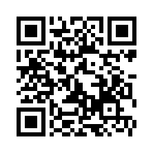 QR Code for 15FjMASsdpgSehKbZqmSEVkysQeEn81MkS