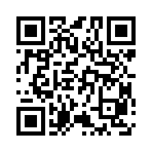 QR Code for 15FjMVPBWHWuFD26isePngjfqP6grpp4LU