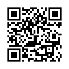 QR Code for 15FjPwHK8m2qasHT5UtM3HBtUH6NTYw6mY